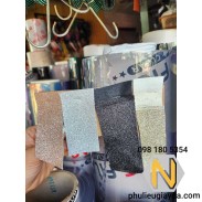 SI , VẢI , PVC , HOLOGRAM , ÁNH KIM , KIM TUYẾN  SI , VẢI , PVC , HOLOGRAM , ÁNH KIM , KIM TUYẾN